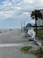IMG_3802.jpeg