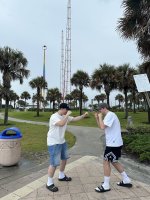 IMG_3806.jpeg