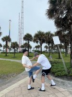 IMG_3808.jpeg