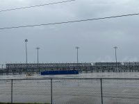 IMG_3810.jpeg