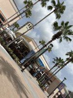 IMG_3821.jpeg IMG_3821.jpeg