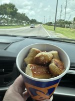 IMG_3822.jpeg
