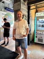 IMG_3829.jpeg
