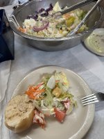 IMG_3830.jpeg
