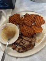 IMG_3833.jpeg