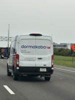 IMG_3834.jpeg