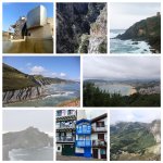 Collage 1.jpg