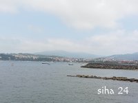 IMG_20240731_164009.jpg
