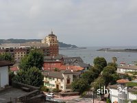 IMG_20240731_171303.jpg