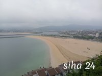 IMG_20240801_074032.jpg