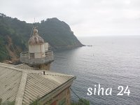 IMG_20240801_131015.jpg