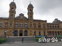 IMG_20240801_185521.jpg