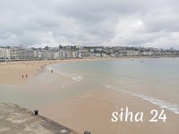 IMG_20240801_185817.jpg