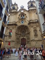 IMG_20240801_190652.jpg
