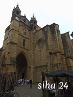 IMG_20240801_191312.jpg