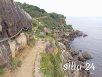 IMG_20240801_093557.jpg
