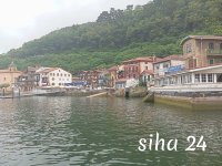 IMG_20240801_125132.jpg