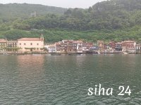 IMG_20240801_125553.jpg