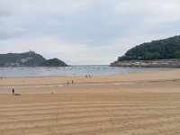 IMG_20240802_085348.jpg