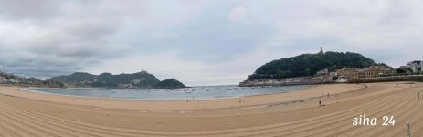 IMG_20240802_085427_stitch.jpg
