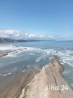 IMG_20240803_122106.jpg