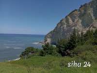 IMG_20240803_143919.jpg