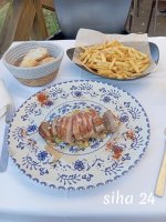 IMG_20240803_195956.jpg