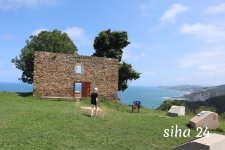IMG_5466.jpg