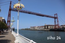 IMG_5473.jpg