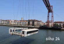 IMG_5476.jpg