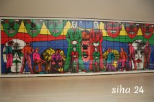 IMG_5524.jpg