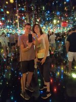 IMG_20240810_184731.jpg