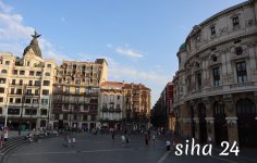 IMG_5551.jpg