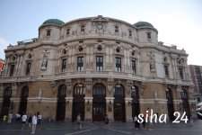 IMG_5552.jpg
