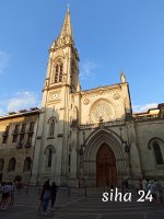 IMG_20240810_200130.jpg