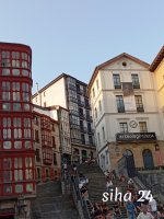 IMG_20240810_201029.jpg
