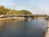 IMG_20240810_193552.jpg
