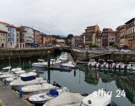 IMG_20240812_171933.jpg