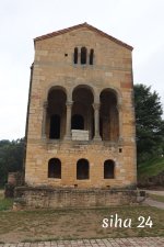 IMG_5606.jpg