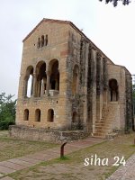 IMG_20240813_120054.jpg