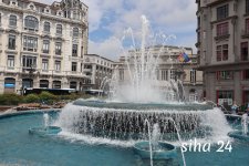 IMG_5628.jpg