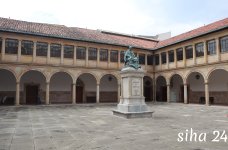 IMG_5630.jpg