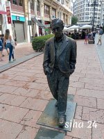 IMG_20240813_123835.jpg