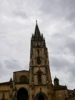 20240813-_1180706.jpg