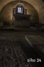IMG_5647.jpg