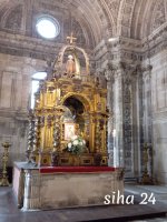 IMG_20240813_134913.jpg