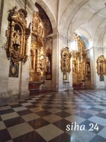 IMG_20240813_134429.jpg