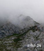 20240814-_1180739.jpg