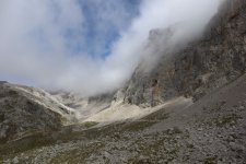 IMG_5684.JPG