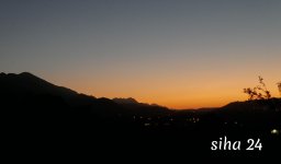 20240815-_1180988.jpg